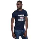 Support Trans Rights