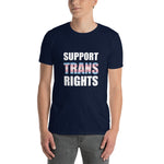 Support Trans Rights