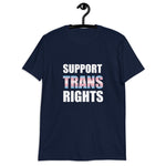 Support Trans Rights