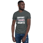 Support Trans Rights