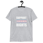 Support Trans Rights