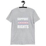 Support Trans Rights