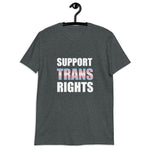 Support Trans Rights