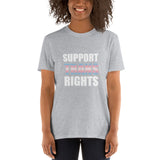 Support Trans Rights