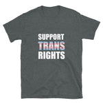 Support Trans Rights