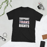 Support Trans Rights