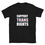 Support Trans Rights