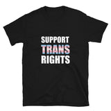 Support Trans Rights