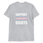 Support Trans Rights