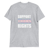 Support Trans Rights