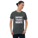 Support Trans Rights