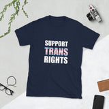 Support Trans Rights