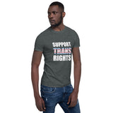 Support Trans Rights