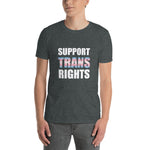 Support Trans Rights