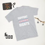 Support Trans Rights