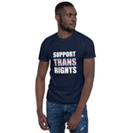 Support Trans Rights