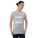 Support Trans Rights