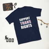 Support Trans Rights