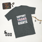 Support Trans Rights