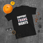 Support Trans Rights