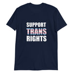 Support Trans Rights