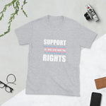 Support Trans Rights