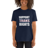 Support Trans Rights