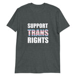 Support Trans Rights