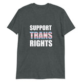 Support Trans Rights