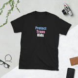 Protect Trans Kids